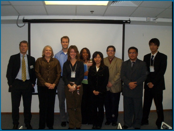 602x451 pixels (93K)